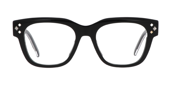 DIOR CD DiamondO S4I 1000
